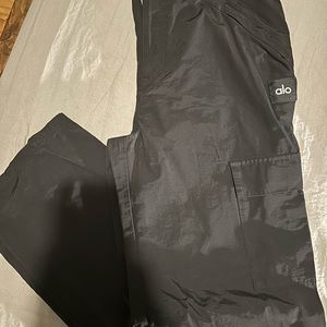 Alo pant